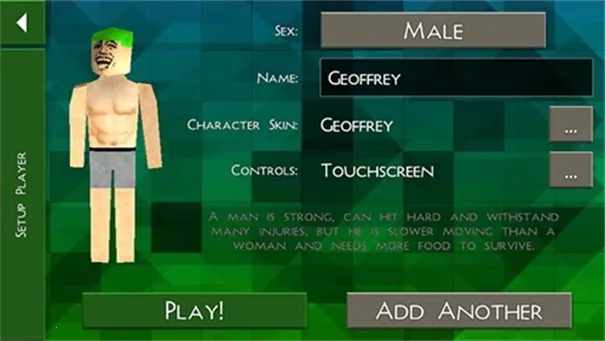 ����ս�����������˽�ƪ�Ż���2026���°汾vAPI1.53END �ٷ�����