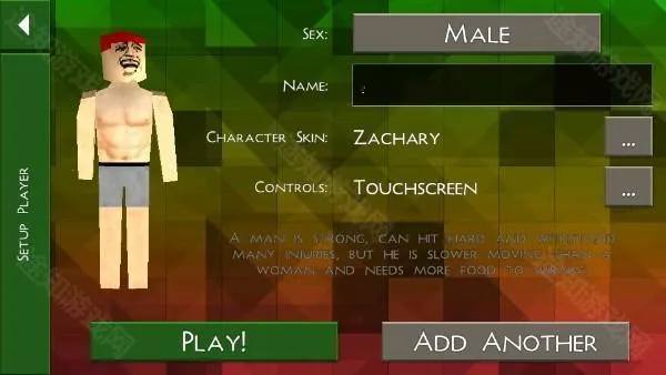 ����ս�����������˽�ƪ�Ż���2026���°汾