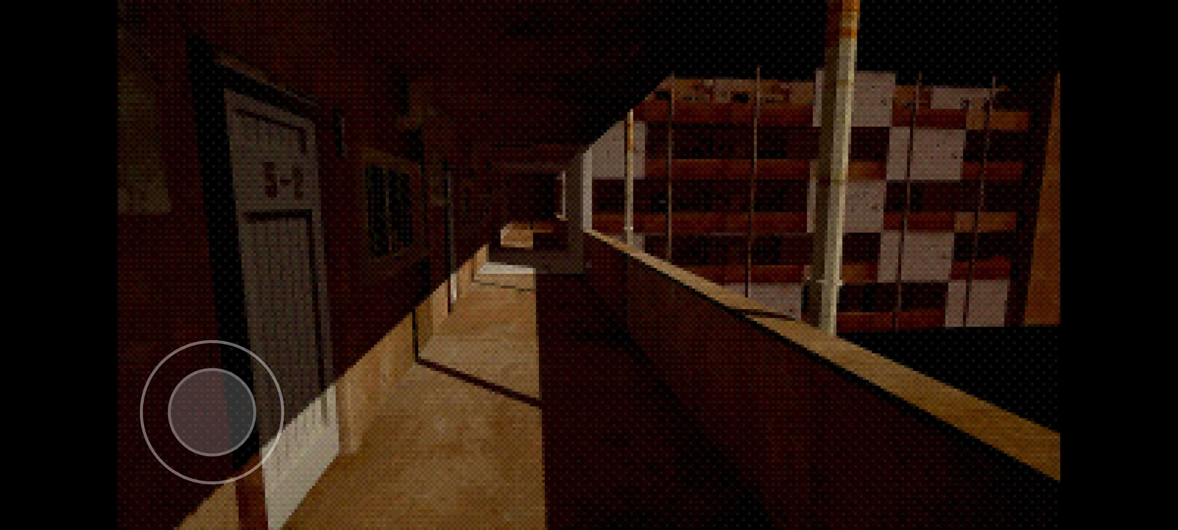 ����skinface(�ֲ���������)v1.0 �ٷ�����