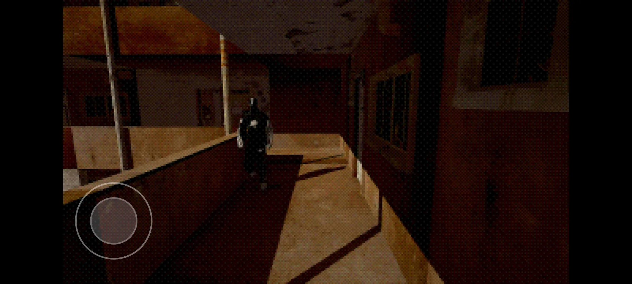 ����skinface(�ֲ���������)v1.0 �ٷ�����