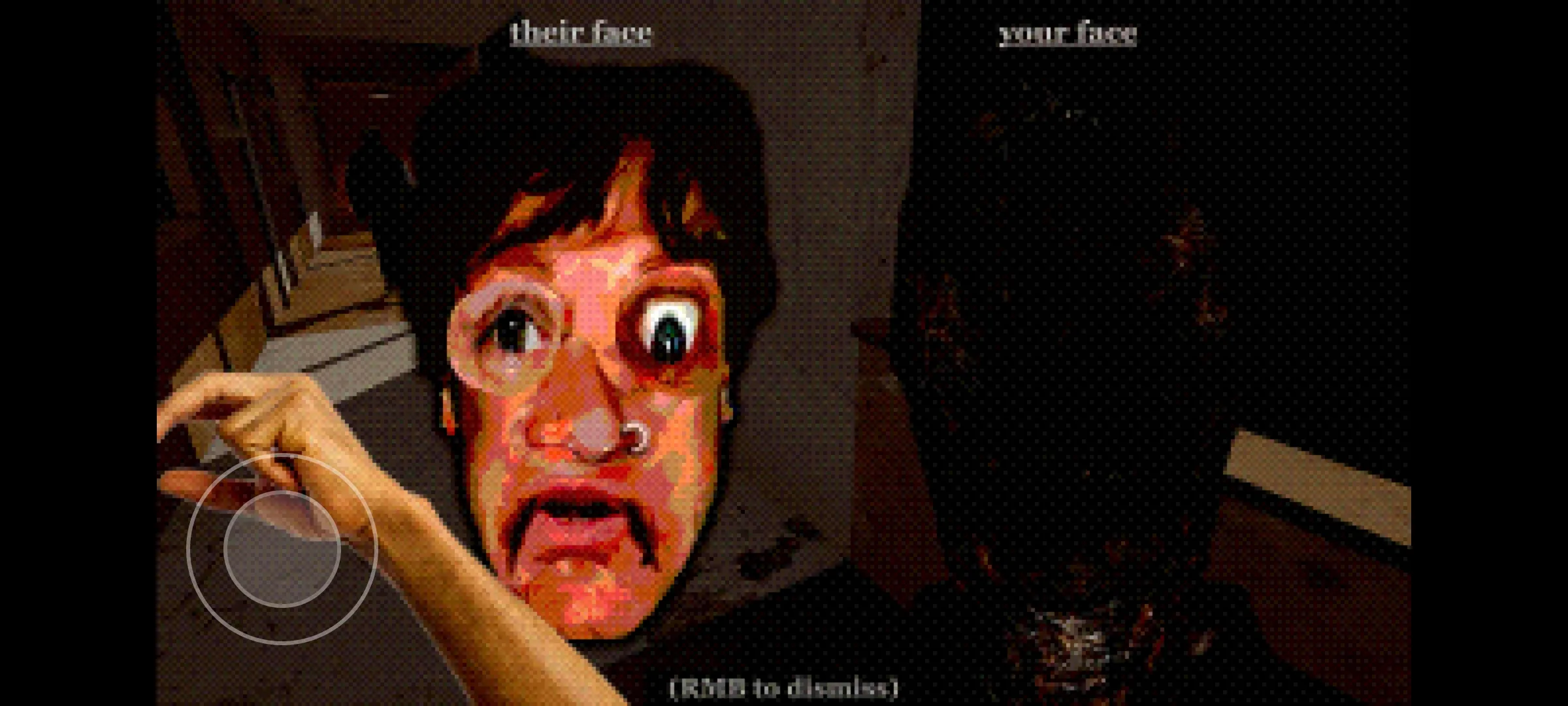 ����skinface(�ֲ���������)v1.0 �ٷ�����