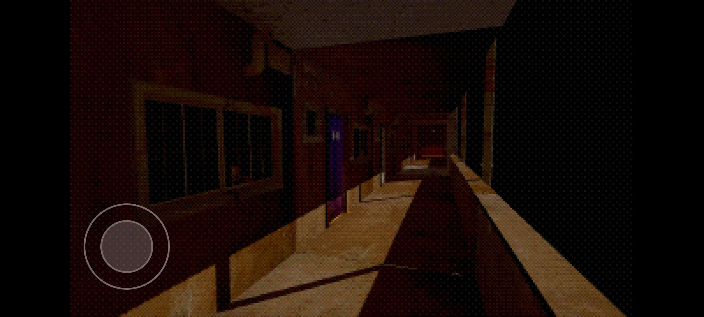 ����skinface(�ֲ���������)v1.0 �ٷ�����