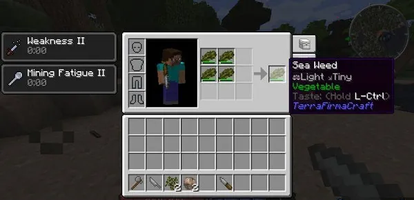 �ҵ�����Ⱥ�ʹ�˵���ϰ�(ɳ��ð����Ϸ)v1.0 �ֻ���