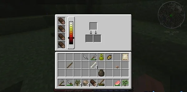 �ҵ�����Ⱥ�ʹ�˵���ϰ�(ɳ��ð����Ϸ)v1.0 �ֻ���