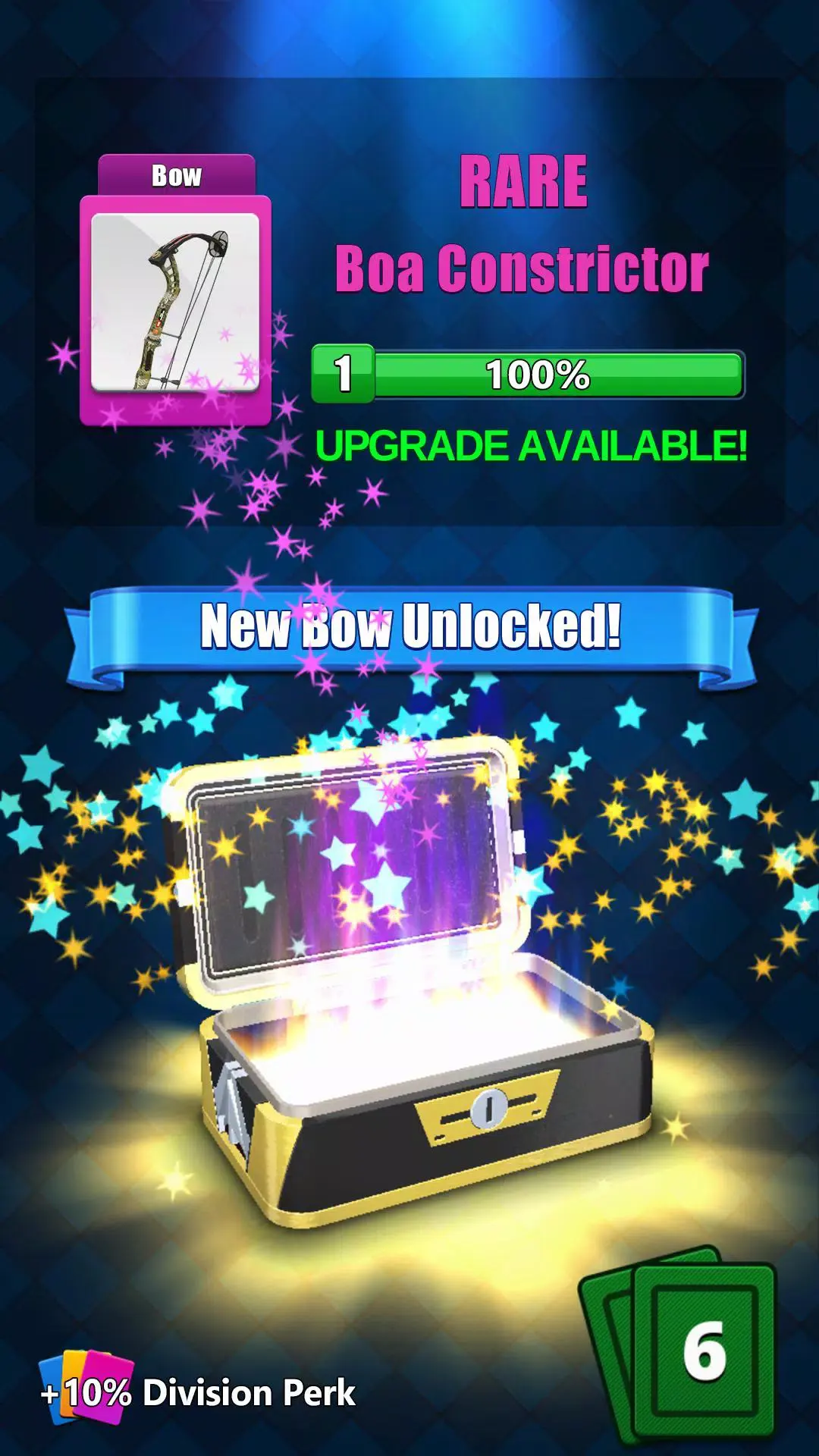 ����Ծ�3D�����˵�2026�ٷ����°汾v1.3.19 �ֻ���