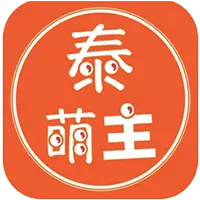 ̩������׿���ֻ���