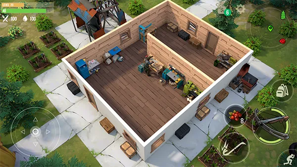 ���������İ������ֻ���v15.3.49 �ֻ���