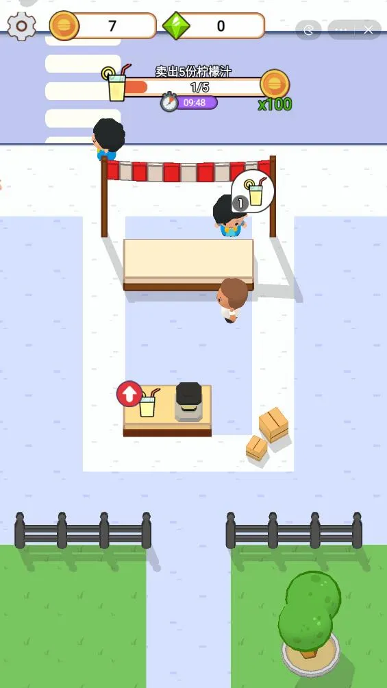 开个西餐厅无限金币钻石(西餐厅经营游戏)