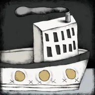 远方的故事(手绘解谜游戏)v3.0.1 手机版