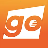 ���ͳ���2026���°汾v1.0.0 �ֻ���