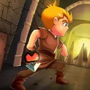 解放试炼steam移植版安卓版手机版v0.2.4 安卓版