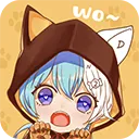 ��������2026���°汾v1.01 ��׿��