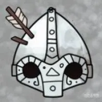 黎明守卫安卓版手机版v360 手机版