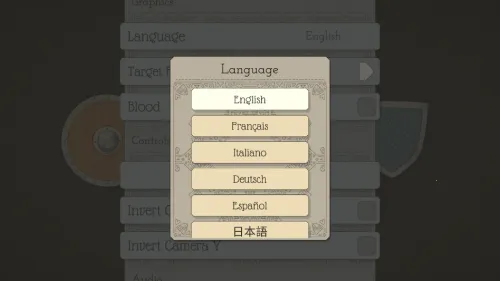 黎明守卫安卓版手机版