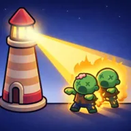 �������������ֻ���v0.1 ��׿��