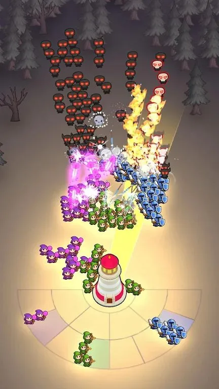 �������������ֻ���v0.1 ��׿��