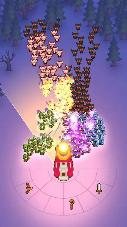 �������������ֻ���v0.1 ��׿��