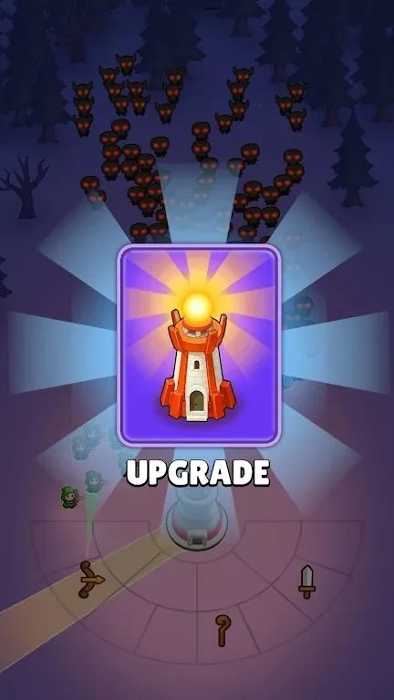 �������������ֻ���v0.1 ��׿��