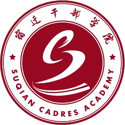 ��Ǩ�ɲ�ѧԺ(�ɲ�����ѧϰƽ̨)v2.6.4 ��Ѱ� 