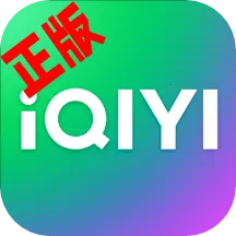 ������(��Ƶ��������)v11.1.0 �ٷ�����