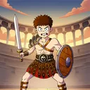 探险家之旅安卓版手机版v1.00 官方正版