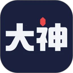 网易手机将军令2026最新版本v5.5.0 Build 91 免费版