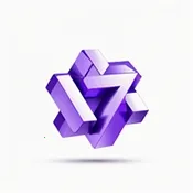 �ഴ��Ѷ���ְ�׿���ֻ���v1.2 �ֻ���