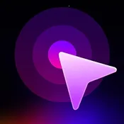 �����������Ѱ�׿���ֻ���v1.0.0 �ֻ��� 