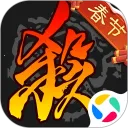 三国杀安卓版手机版v4.5.3 免费版
