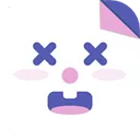 Toxx可爱治愈日记本最新手机版v1.5.8 安卓版