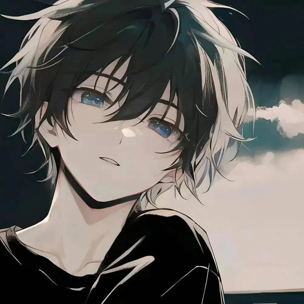 ��������(������������)v1.0 ��׿��