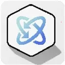 泰拉瑞亚ral启动器(游戏启动管理软件)v1.0.0 官方正版