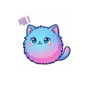 ׷����2026�ٷ����°汾v1.2.0 ��׿��