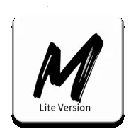 MViewer Lite�����ֻ���v1.4.0 ��׿��