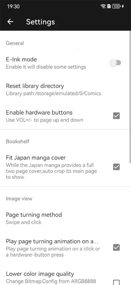 MViewer Lite�����ֻ���v1.4.0 ��׿��
