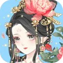 凤凰心计安卓版手机版v5.8.6 官方正版