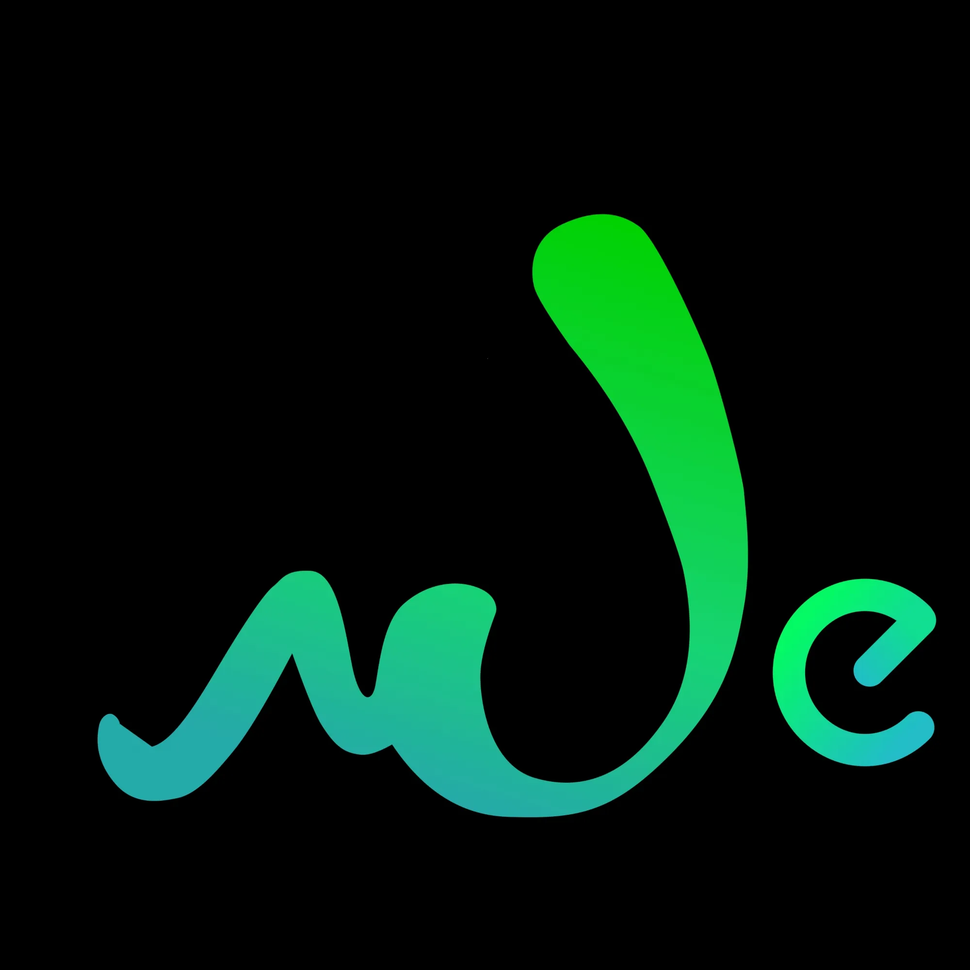 小me来2026最新版本v1.2.70 免费版