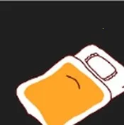 Futon��׿���ֻ���v9.6.11 �ٷ�����