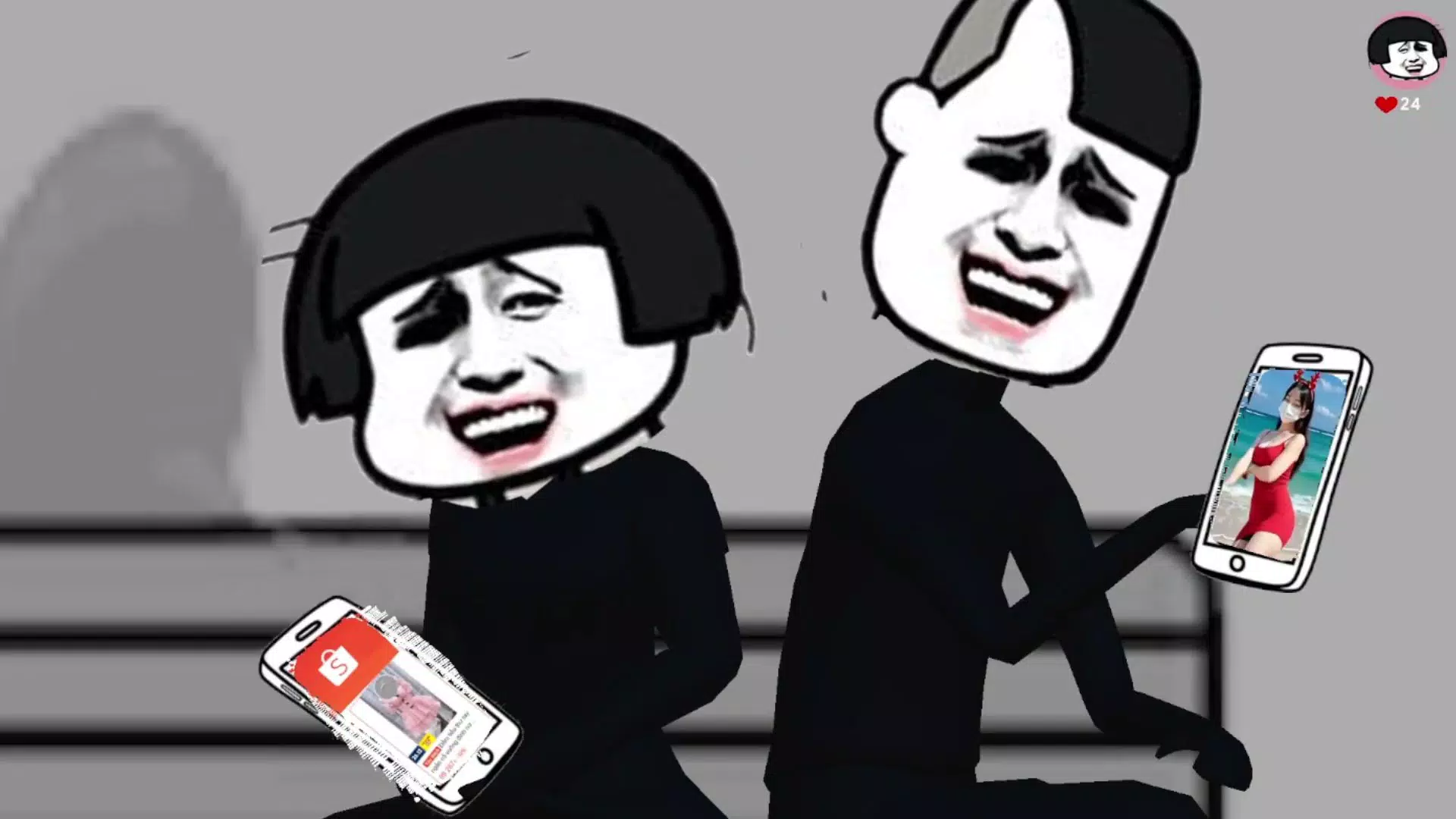 �����İ���(����������Ϸ)v0.1.7 �ֻ���