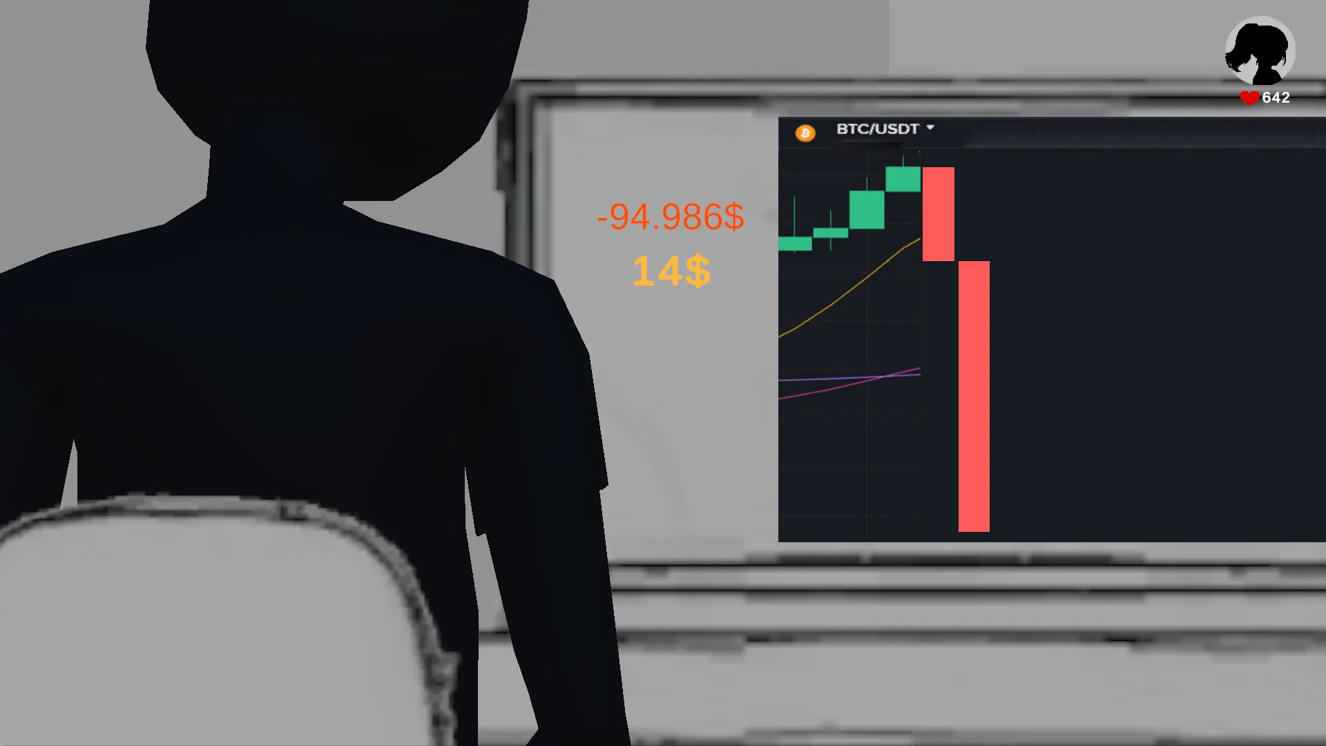 �����İ���(����������Ϸ)v0.1.7 �ֻ���