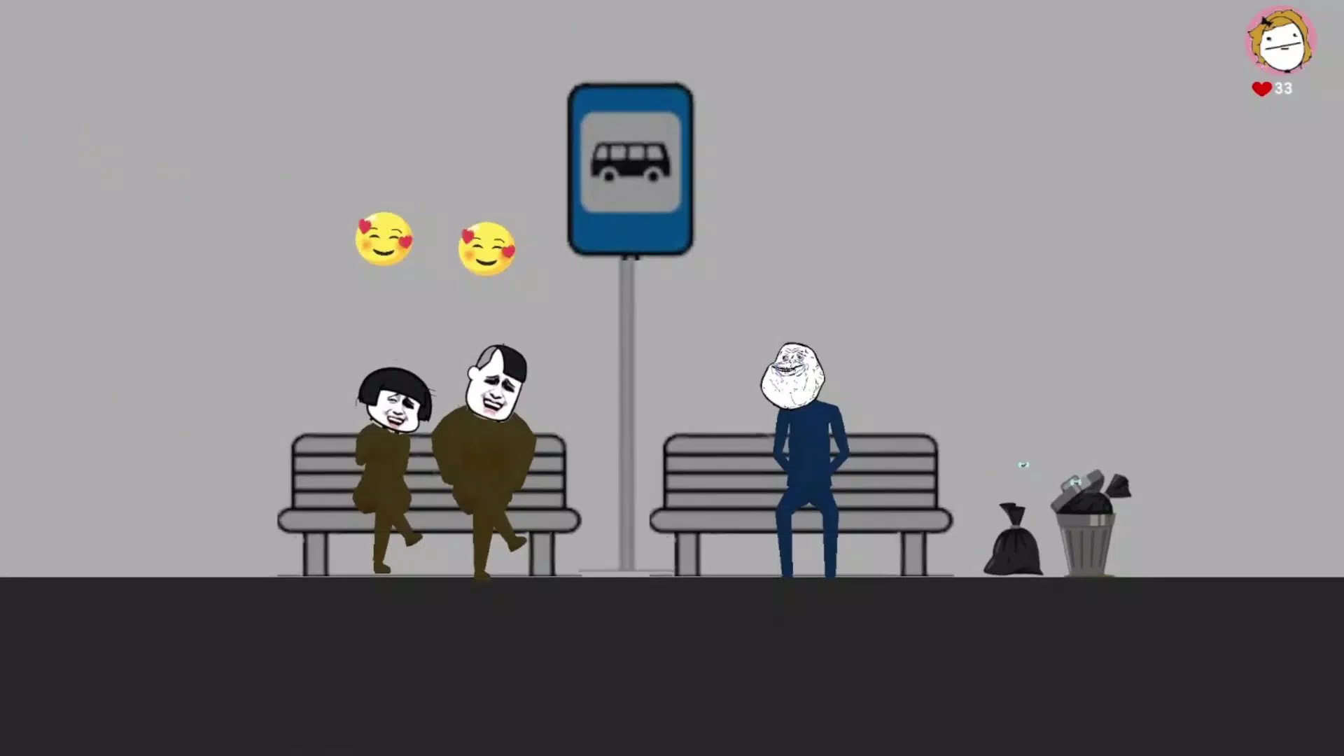 �����İ���(����������Ϸ)v0.1.7 �ֻ���