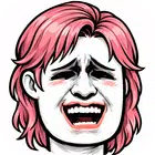 该死的爱情(恋爱剧情游戏)v0.1.7 手机版