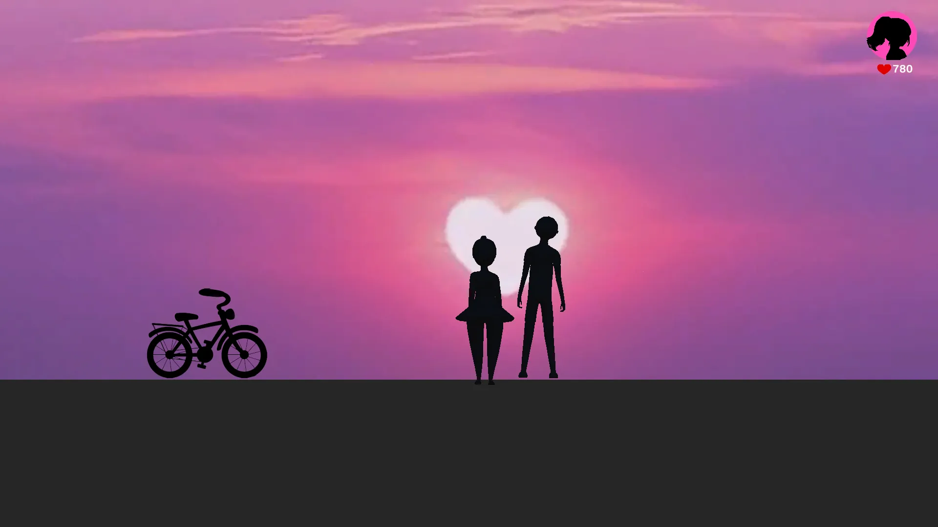 �����İ���(����������Ϸ)v0.1.7 �ֻ���