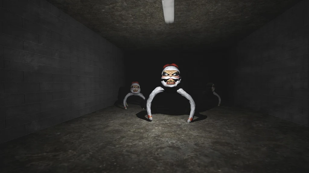 ������ѽ��ҹ�ྪ��2026�ٷ����°汾v19 ��Ѱ�