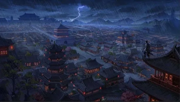 ����ȺӢ��֮�����ٰ�׿���ֻ���v2.9.0 �ֻ���