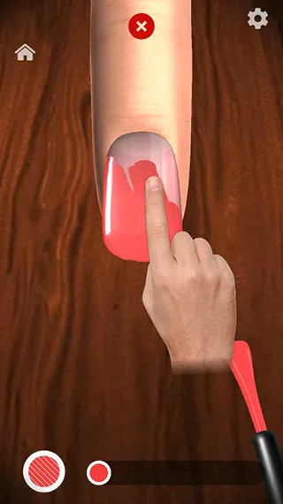 解压游戏盒子(解压小游戏)