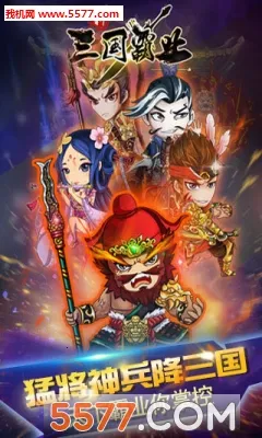 ��������ҵ(������ҵ��Ϸ)v1.3 ��Ѱ�