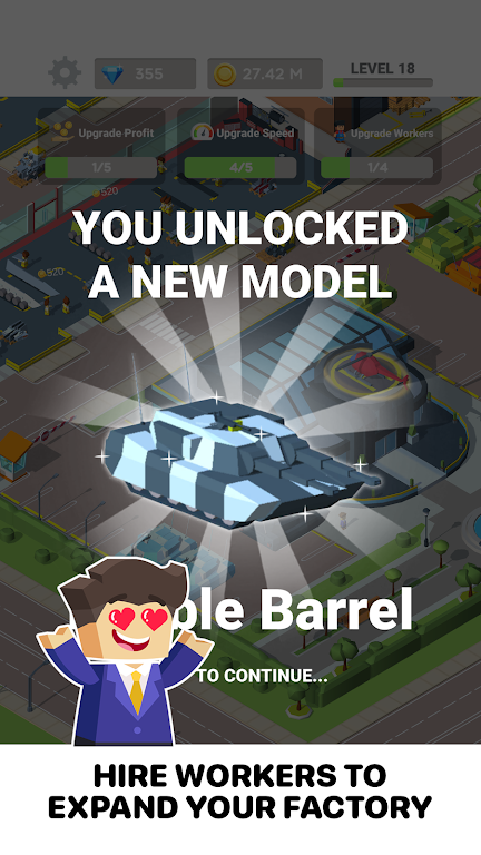 ������������(����������Ϸ)v2026.1.3 �ٷ�����