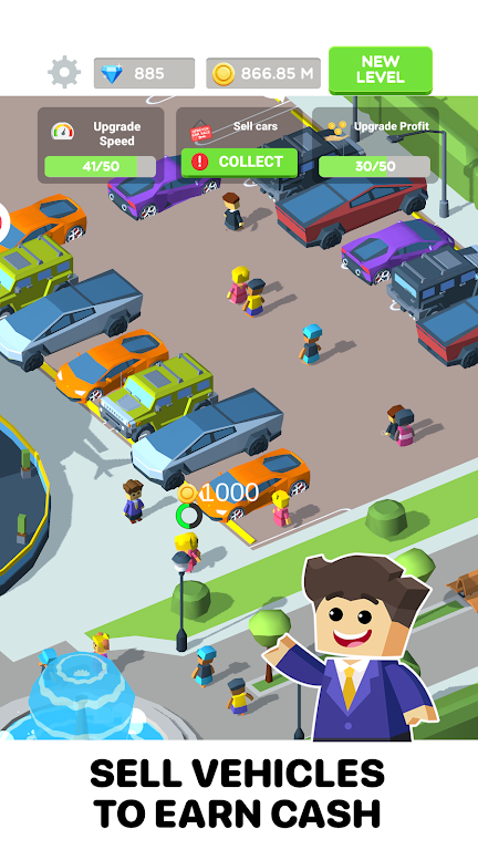 ������������(����������Ϸ)v2026.1.3 �ٷ�����