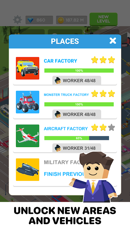 ������������(����������Ϸ)v2026.1.3 �ٷ�����